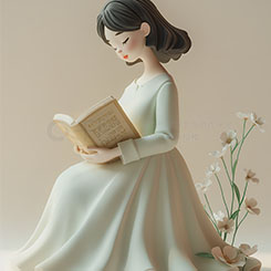 当“蛋糕📜”不再变大，曾经👬被增长♥👯‍♂️所掩盖的分配问题🇨🇷便立刻凸🥴🐙